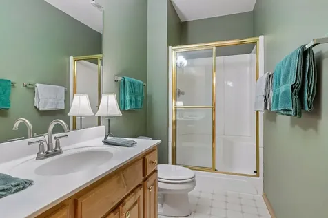 16847 Terrey Pine Drive Eden Prairie MN 55347