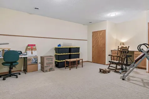 16847 Terrey Pine Drive Eden Prairie MN 55347