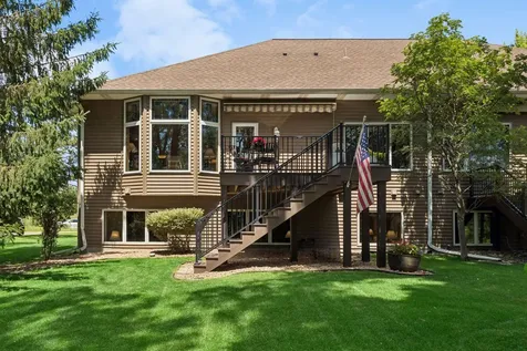 16847 Terrey Pine Drive Eden Prairie MN 55347