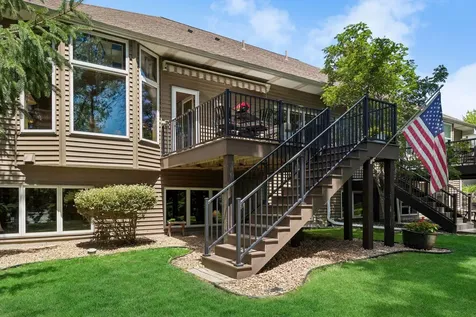 16847 Terrey Pine Drive Eden Prairie MN 55347