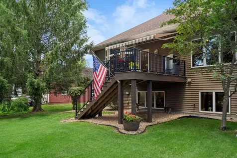 16847 Terrey Pine Drive Eden Prairie MN 55347