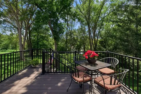 16847 Terrey Pine Drive Eden Prairie MN 55347