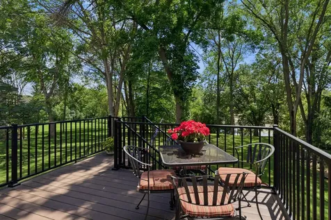 16847 Terrey Pine Drive Eden Prairie MN 55347