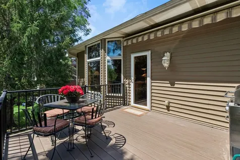 16847 Terrey Pine Drive Eden Prairie MN 55347