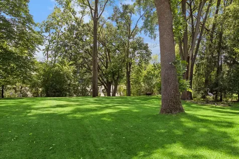 16847 Terrey Pine Drive Eden Prairie MN 55347