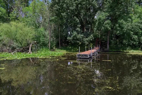 16847 Terrey Pine Drive Eden Prairie MN 55347
