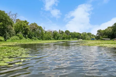 16847 Terrey Pine Drive Eden Prairie MN 55347