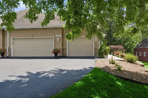 16847 Terrey Pine Drive Eden Prairie MN 55347