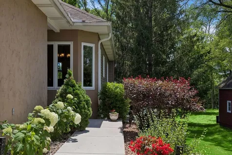 16847 Terrey Pine Drive Eden Prairie MN 55347