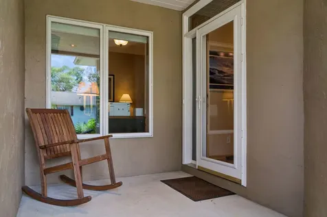 16847 Terrey Pine Drive Eden Prairie MN 55347