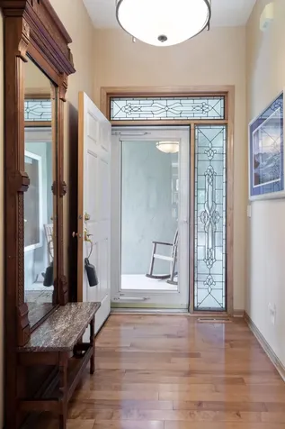 16847 Terrey Pine Drive Eden Prairie MN 55347