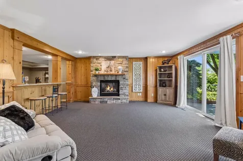 1353 High Point Court Hastings MN 55033