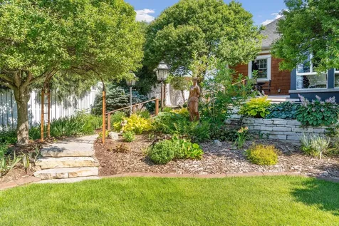 1353 High Point Court Hastings MN 55033