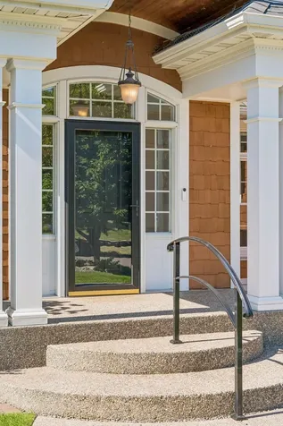 1353 High Point Court Hastings MN 55033