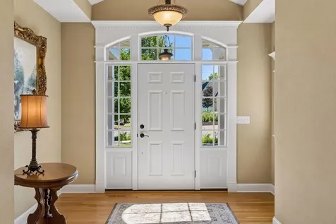 1353 High Point Court Hastings MN 55033