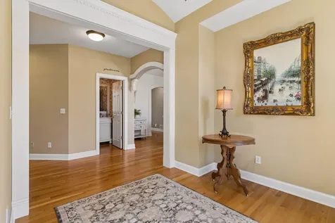 1353 High Point Court Hastings MN 55033