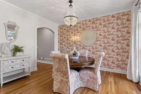 1353 High Point Court Hastings MN 55033