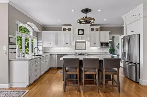 1353 High Point Court Hastings MN 55033