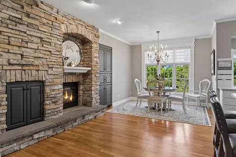 1353 High Point Court Hastings MN 55033