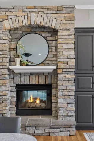 1353 High Point Court Hastings MN 55033