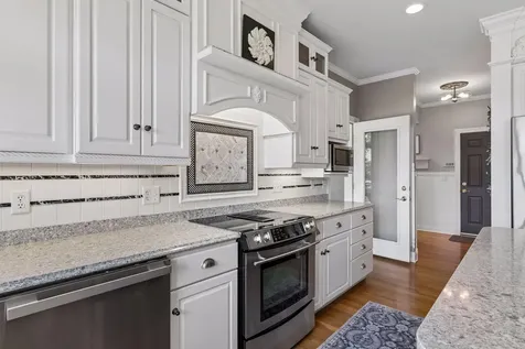 1353 High Point Court Hastings MN 55033
