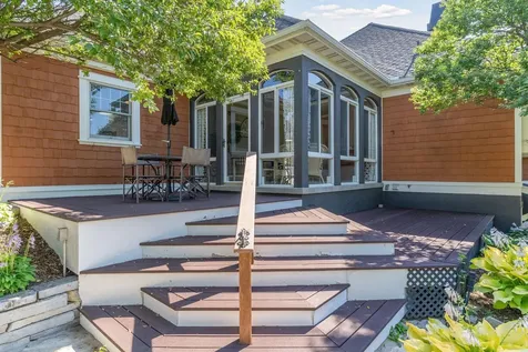 1353 High Point Court Hastings MN 55033