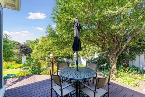 1353 High Point Court Hastings MN 55033