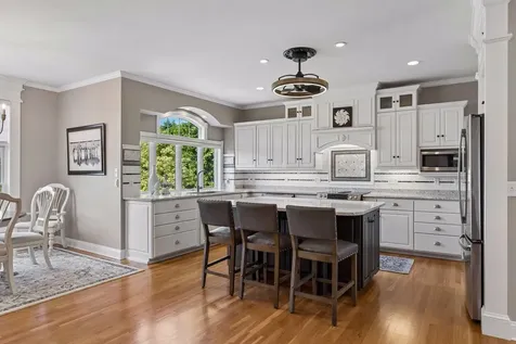 1353 High Point Court Hastings MN 55033