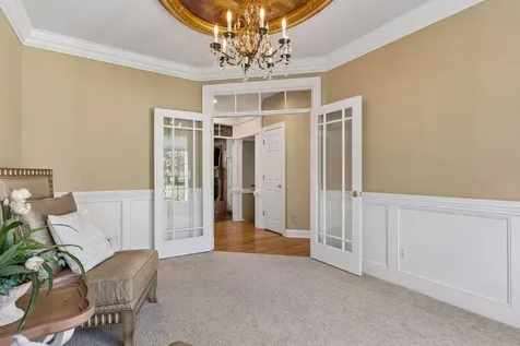 1353 High Point Court Hastings MN 55033