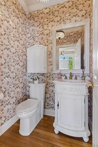 1353 High Point Court Hastings MN 55033