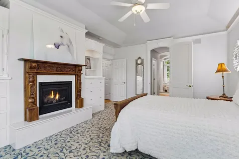 1353 High Point Court Hastings MN 55033