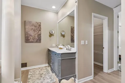 1353 High Point Court Hastings MN 55033