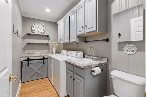1353 High Point Court Hastings MN 55033