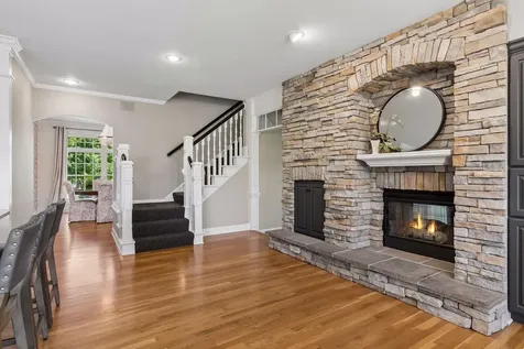 1353 High Point Court Hastings MN 55033