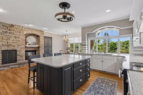 1353 High Point Court Hastings MN 55033