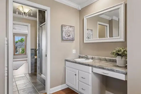 1353 High Point Court Hastings MN 55033