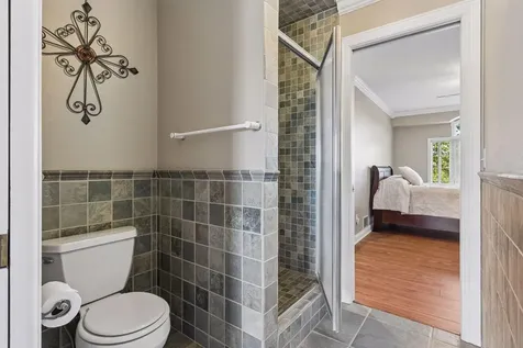 1353 High Point Court Hastings MN 55033