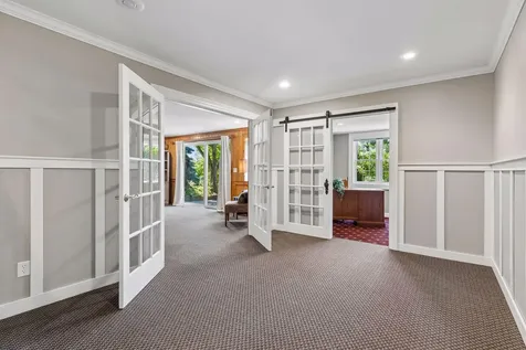 1353 High Point Court Hastings MN 55033