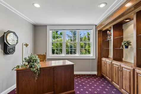 1353 High Point Court Hastings MN 55033