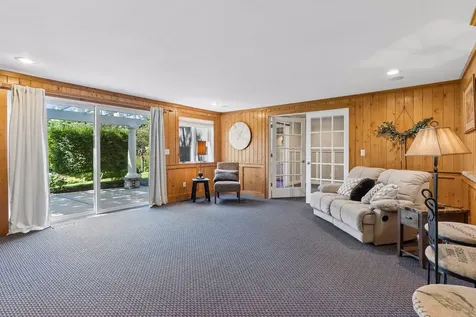 1353 High Point Court Hastings MN 55033