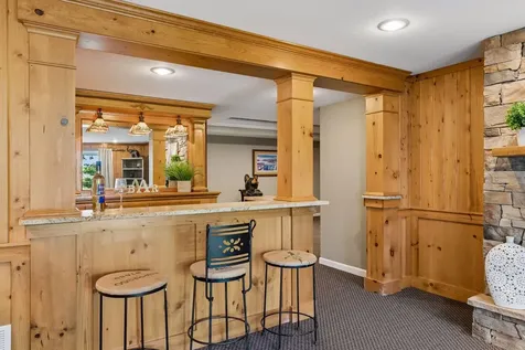 1353 High Point Court Hastings MN 55033