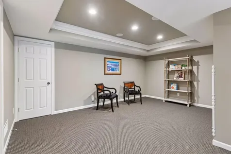1353 High Point Court Hastings MN 55033