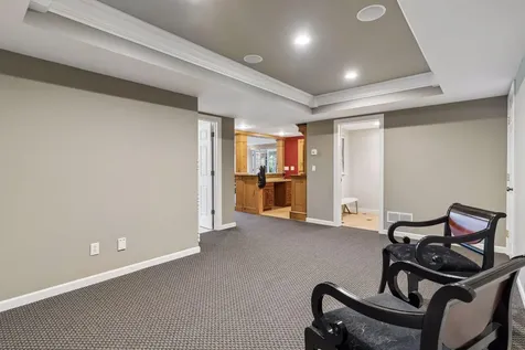 1353 High Point Court Hastings MN 55033