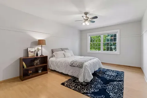 1353 High Point Court Hastings MN 55033