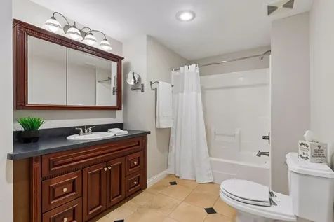 1353 High Point Court Hastings MN 55033