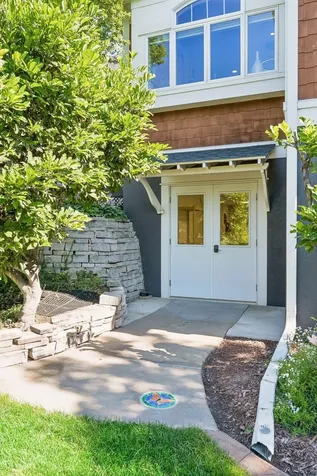 1353 High Point Court Hastings MN 55033