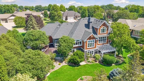 1353 High Point Court Hastings MN 55033