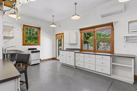 1353 High Point Court Hastings MN 55033