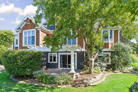 1353 High Point Court Hastings MN 55033