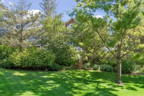 1353 High Point Court Hastings MN 55033